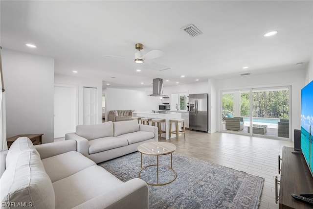 27164 Edenbridge Ct, Bonita Springs, FL 34135 - photo 20