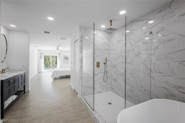 27164 Edenbridge Ct, Bonita Springs, FL 34135 - photo 21