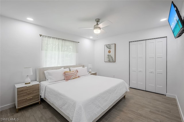 27164 Edenbridge Ct, Bonita Springs, FL 34135 - photo 25