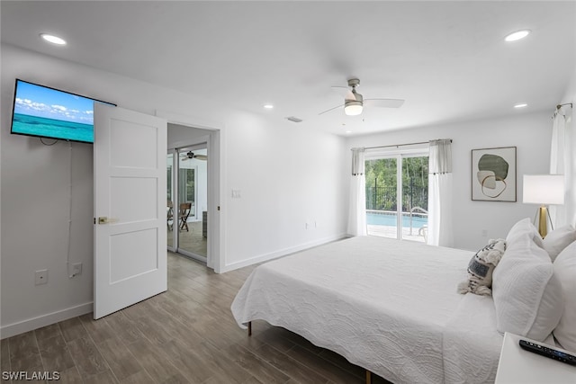 27164 Edenbridge Ct, Bonita Springs, FL 34135 - photo 26