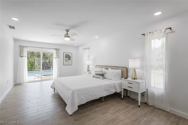 27164 Edenbridge Ct, Bonita Springs, FL 34135 - photo 27