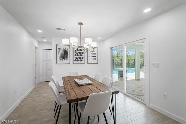 27164 Edenbridge Ct, Bonita Springs, FL 34135 - photo 28