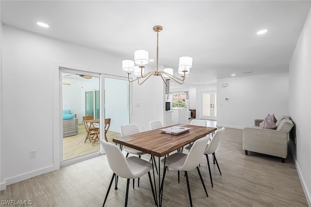 27164 Edenbridge Ct, Bonita Springs, FL 34135 - photo 29