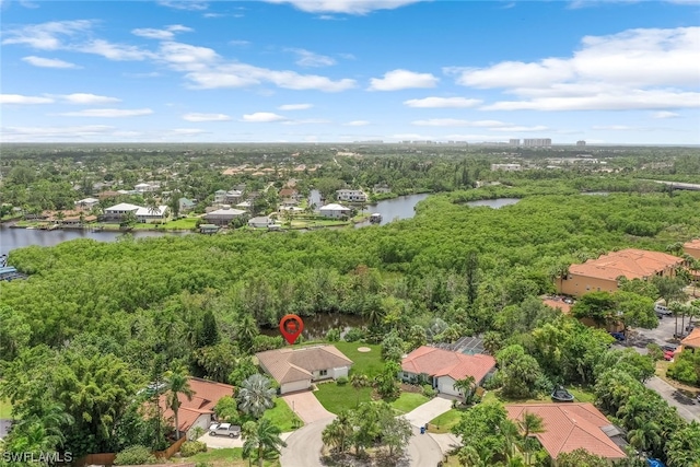 27164 Edenbridge Ct, Bonita Springs, FL 34135 - photo 2