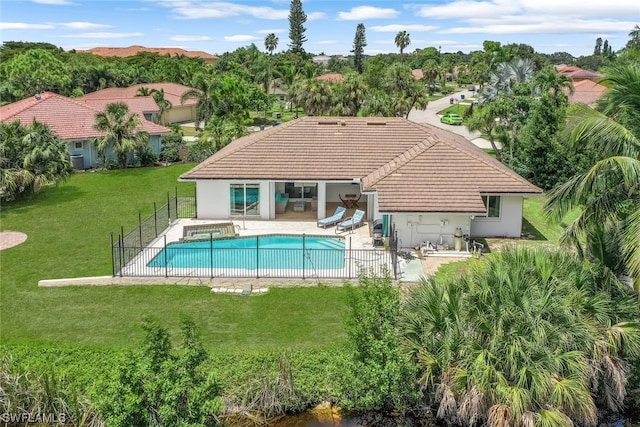 27164 Edenbridge Ct, Bonita Springs, FL 34135 - photo 4