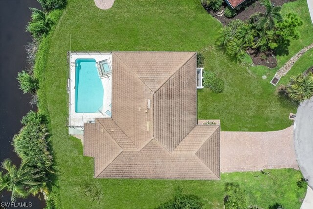 27164 Edenbridge Ct, Bonita Springs, FL 34135 - photo 5