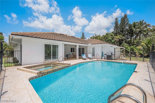 27164 Edenbridge Ct, Bonita Springs, FL 34135 - photo 7
