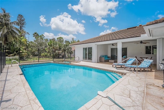 27164 Edenbridge Ct, Bonita Springs, FL 34135 - photo 8