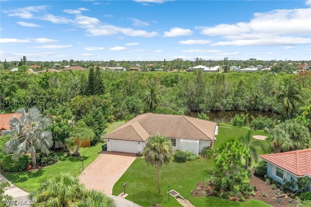 27164 Edenbridge Ct, Bonita Springs, FL 34135 - photo 9