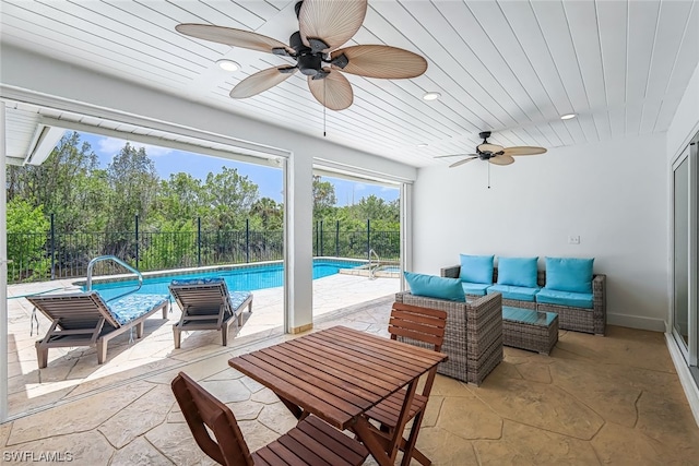 27164 Edenbridge Ct, Bonita Springs, FL 34135 - photo 10