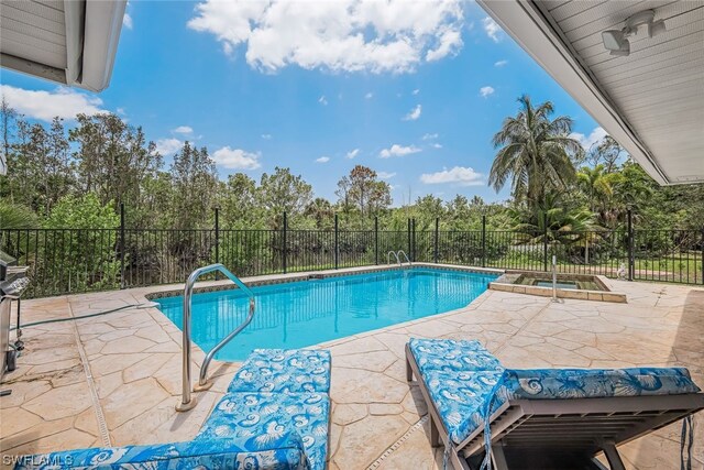 27164 Edenbridge Ct, Bonita Springs, FL 34135 - photo 11