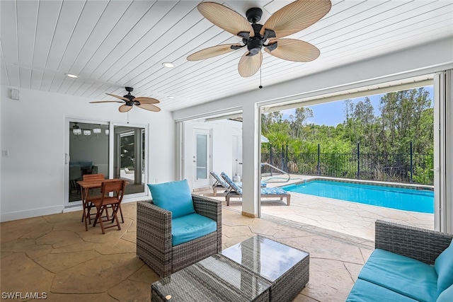 27164 Edenbridge Ct, Bonita Springs, FL 34135 - photo 12