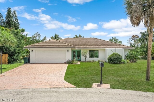 27164 Edenbridge Ct, Bonita Springs, FL 34135 - photo 13