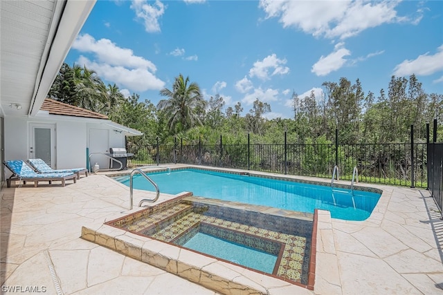 27164 Edenbridge Ct, Bonita Springs, FL 34135 - photo 14