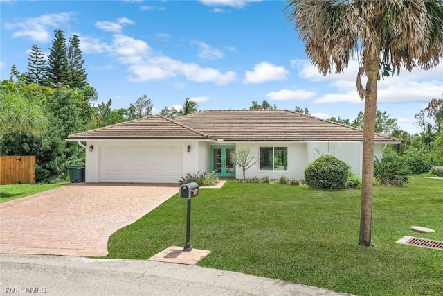 27164 Edenbridge Ct, Bonita Springs, FL 34135 - photo 15