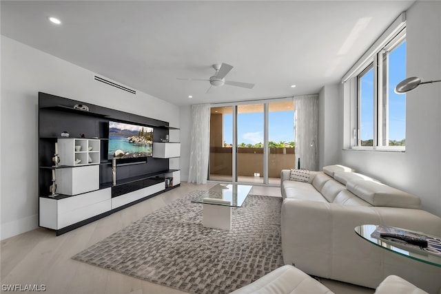 6597 Nicholas Blvd Unit 401, Naples, FL 34108 - photo 15