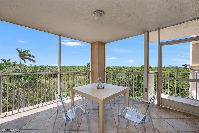 6597 Nicholas Blvd Unit 401, Naples, FL 34108 - photo 17