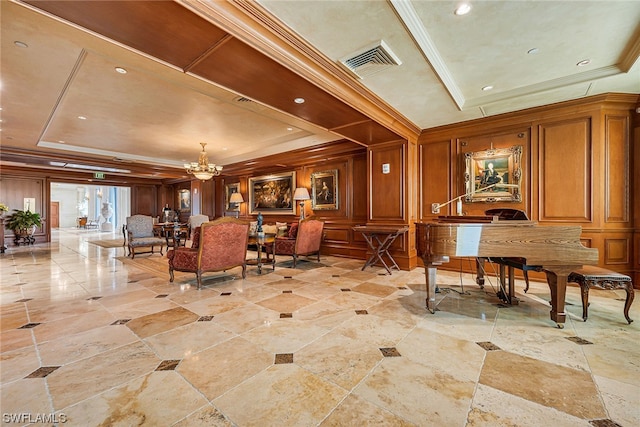 6597 Nicholas Blvd Unit 401, Naples, FL 34108 - photo 18