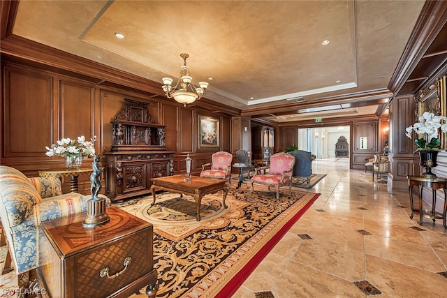 6597 Nicholas Blvd Unit 401, Naples, FL 34108 - photo 19