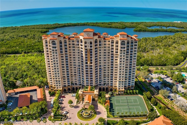 6597 Nicholas Blvd Unit 401, Naples, FL 34108 - photo 20
