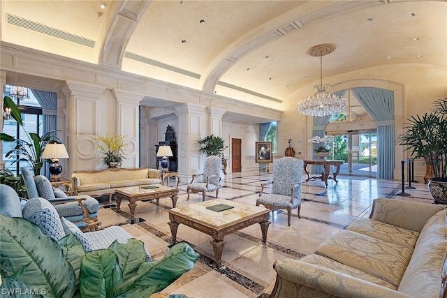 6597 Nicholas Blvd Unit 401, Naples, FL 34108 - photo 21