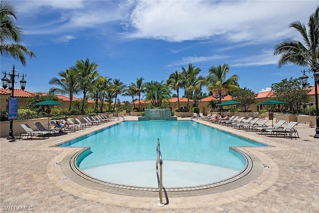 6597 Nicholas Blvd Unit 401, Naples, FL 34108 - photo 22