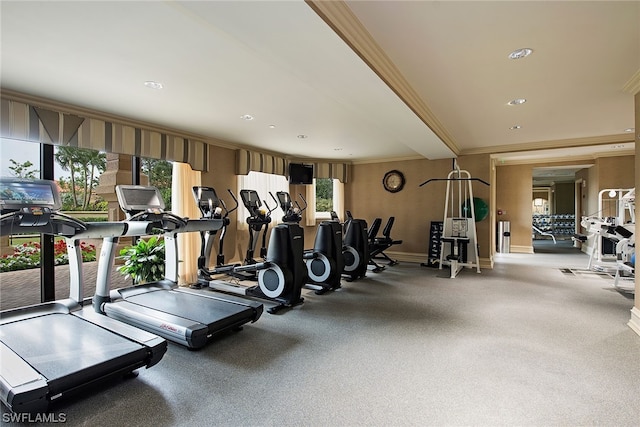 6597 Nicholas Blvd Unit 401, Naples, FL 34108 - photo 24