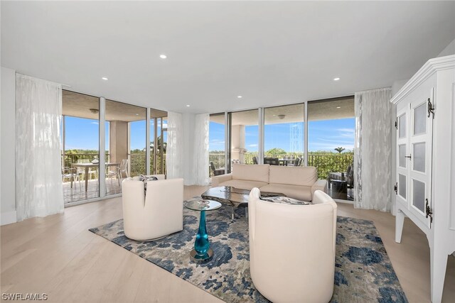 6597 Nicholas Blvd Unit 401, Naples, FL 34108 - photo 1