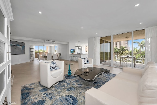 6597 Nicholas Blvd Unit 401, Naples, FL 34108 - photo 3
