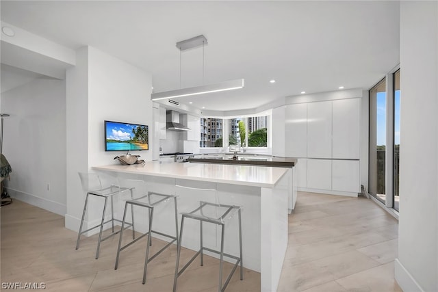 6597 Nicholas Blvd Unit 401, Naples, FL 34108 - photo 4