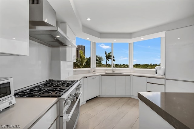6597 Nicholas Blvd Unit 401, Naples, FL 34108 - photo 6