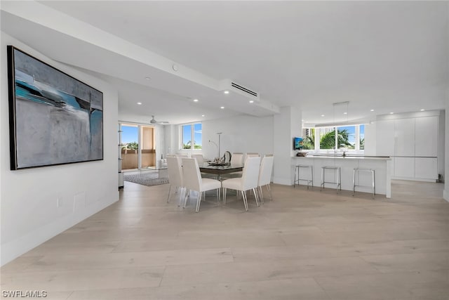 6597 Nicholas Blvd Unit 401, Naples, FL 34108 - photo 7
