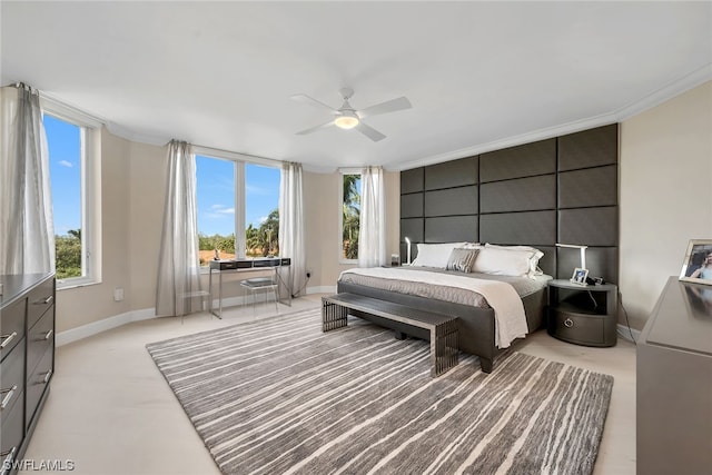 6597 Nicholas Blvd Unit 401, Naples, FL 34108 - photo 8