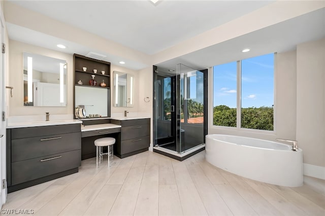 6597 Nicholas Blvd Unit 401, Naples, FL 34108 - photo 9