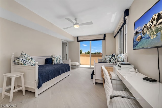 6597 Nicholas Blvd Unit 401, Naples, FL 34108 - photo 10