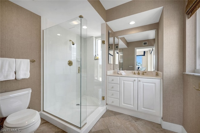 6597 Nicholas Blvd Unit 401, Naples, FL 34108 - photo 11