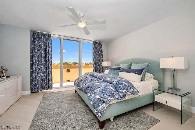 6597 Nicholas Blvd Unit 401, Naples, FL 34108 - photo 12