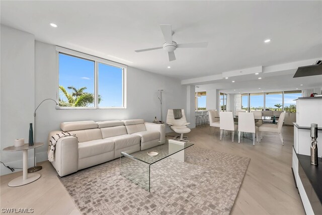 6597 Nicholas Blvd Unit 401, Naples, FL 34108 - photo 14