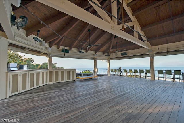 6597 Nicholas Blvd Unit 401, Naples, FL 34108 - photo 26