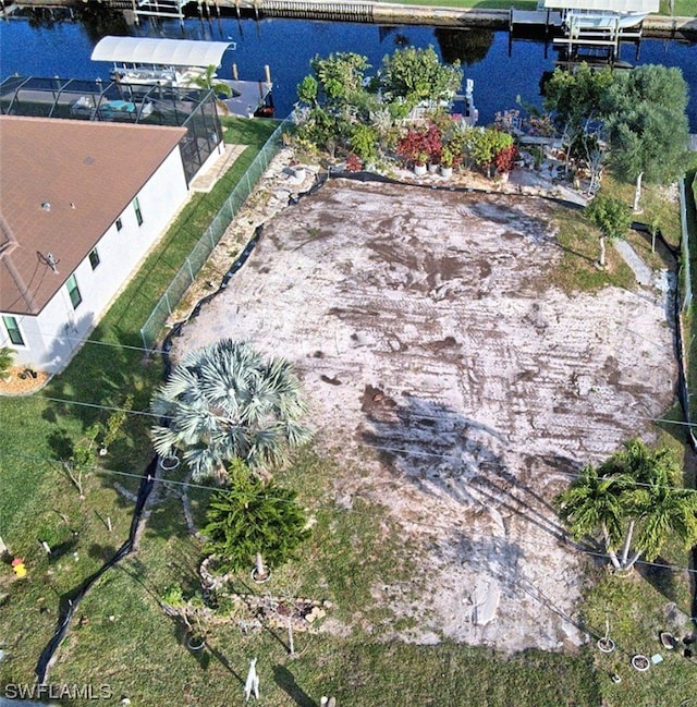 Listing photo 3 for 127 SW 52nd Ter, Cape Coral FL 33914