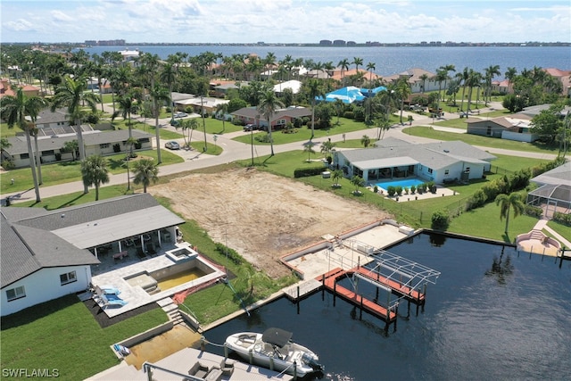 Listing photo 2 for 5362 Bayshore Ave, Cape Coral FL 33904