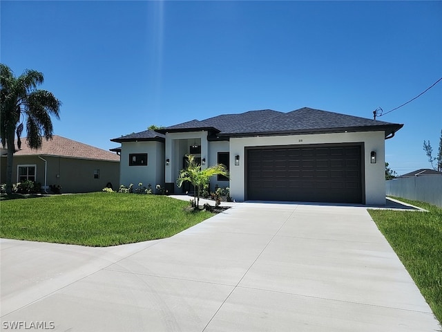 316 Jacaranda Pkwy E, Cape Coral FL, 33909, 3 bedrooms, 3 baths house for sale