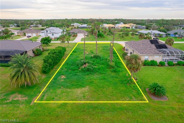 Listing photo 2 for 1107 Boundary Blvd, Rotonda West FL 33947