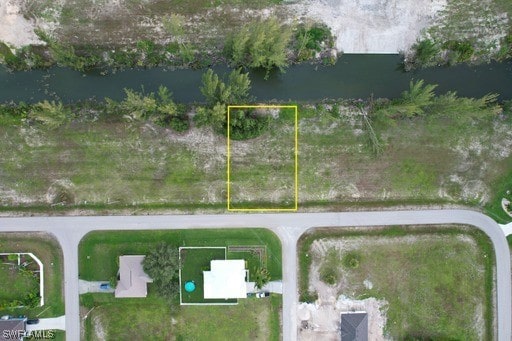 Listing photo 2 for 3612 NE 15th Ave, Cape Coral FL 33909