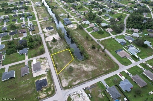 Listing photo 2 for 3431 NE 17th Ave, Cape Coral FL 33909