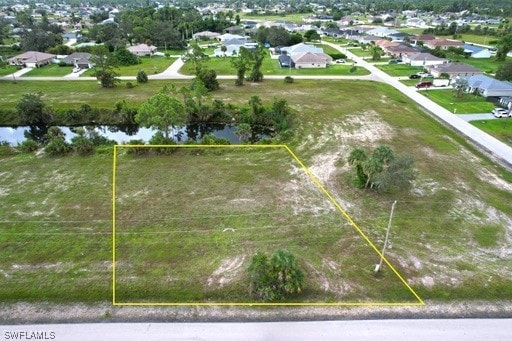 Listing photo 3 for 3431 NE 17th Ave, Cape Coral FL 33909