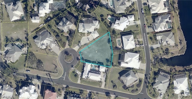 18211 Chesapeake Ct, Fort Myers, FL 33908