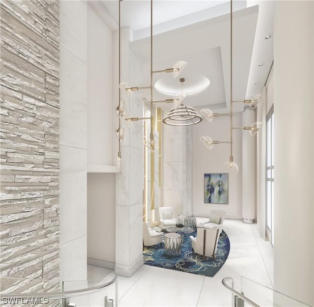 4142 Bay Beach Ln Unit 303, Fort Myers Beach, FL 33931 - interior space