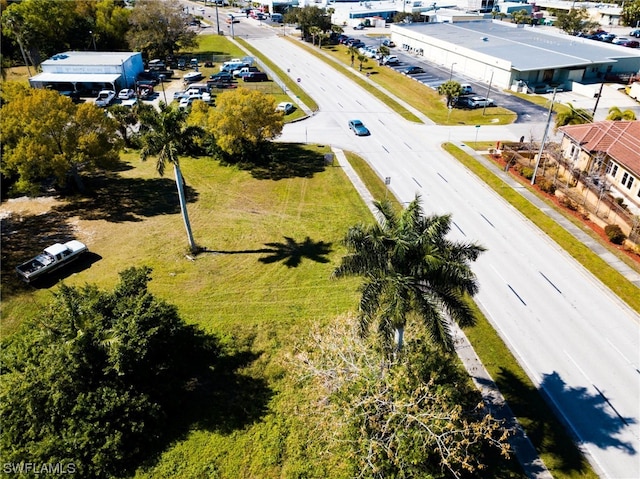 6256 Scott St, Punta Gorda FL, 33950 land for sale