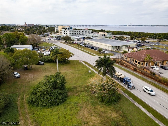 6261 Elliott St, Punta Gorda FL, 33950 land for sale